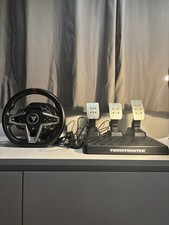 Thrustmaster T248 Racing Wheel