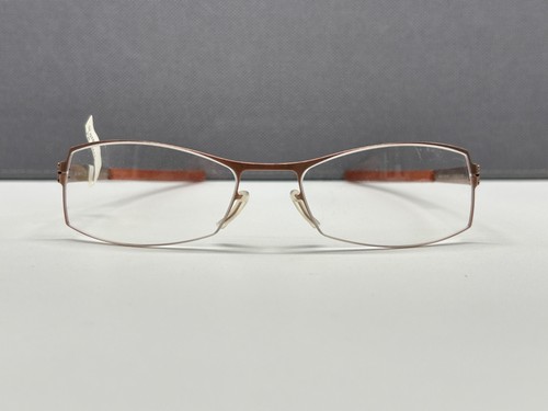 Berlin glasses women - women, brown