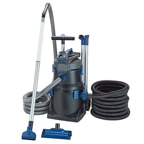 Oase pondovac supreme - @, pond