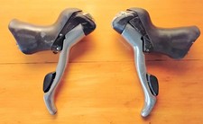 Shimano Tiagra 2 X 10