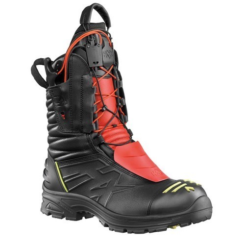 Haix fire eagle - fire,