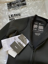 Finisterre Women's Nieuwland