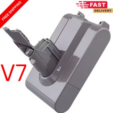 Genuine Dyson V7  Vacuum
