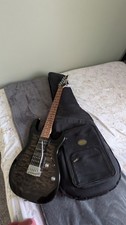 Ibanez Electric Guitar GRX70QA