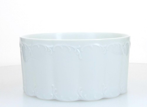 Rosenthal classic monbijou - classic,