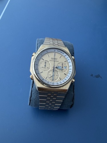 1984 seiko 7a38 7000 - seiko, 7a38-7000