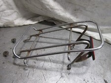 1985 HONDA ND50 MELODY 2