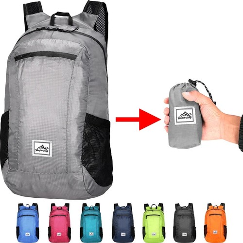 20l waterproof lightweight - waterproof,