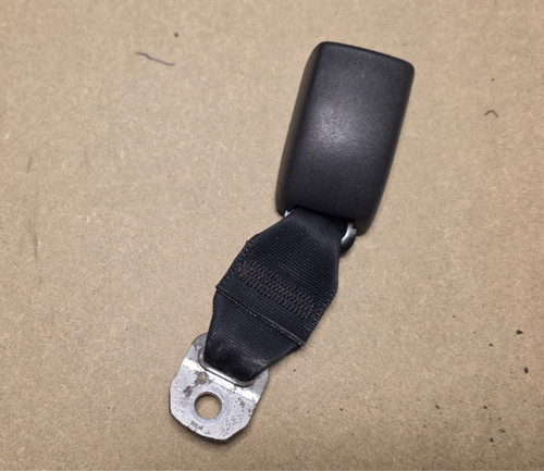 Toyota yaris centre middle - toyota,