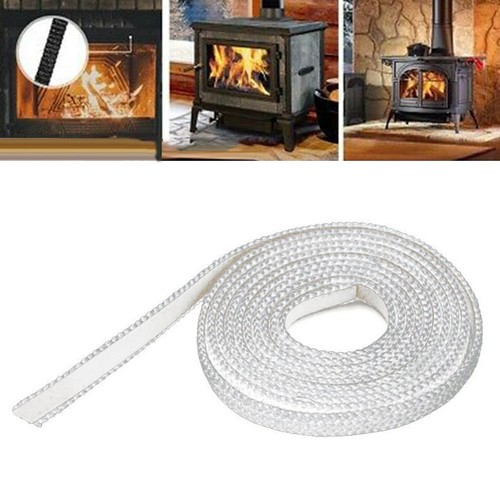 Efficient pellet stove - efficient, for