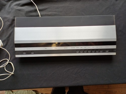 Bang olufsen beomaster 1900 - &,