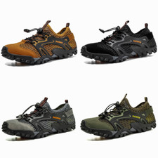 Unisex Water Shoes Outdoor