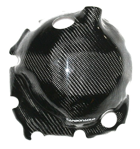 Kawasaki z1000 2010 24 - kawasaki,
