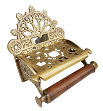 Retro Collections Victorian