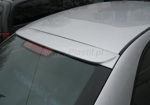 Bmw e36 roof - bmw, lip