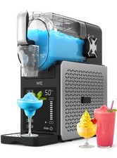 WIE Slush Machine, 2.6L