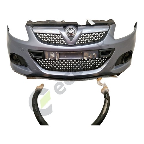 Vauxhall corsa mk3 4400 - corsa, d