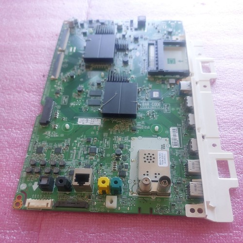 49uh850v main board - tv,