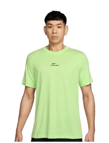 Nike dri fit studio pro - dri-fit,