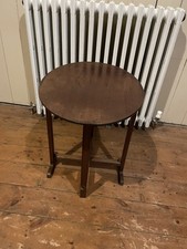 Antique Victorian Edwardian