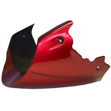 Pyramid Motorcycle Motorbike