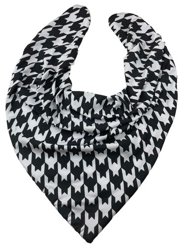 Adult dribble bib - bib, special