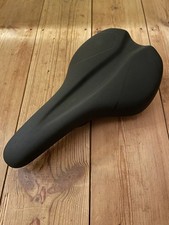 Marin Mountain Bike Saddle Seat