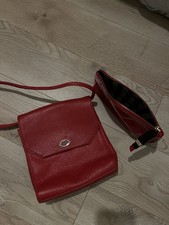 Lulu Guinness Small Valentina