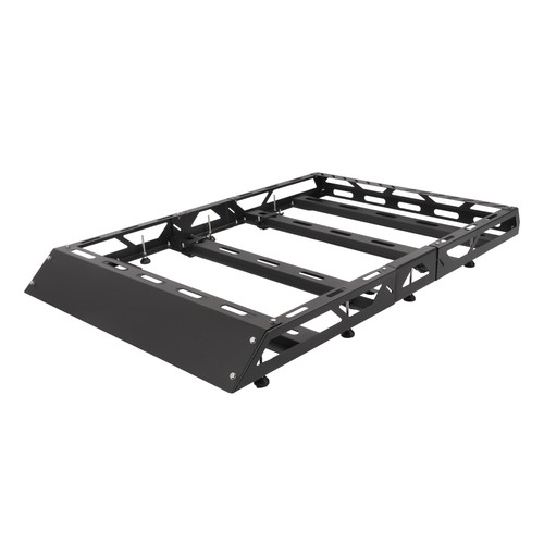 Universal 500lbs car suv - 60",