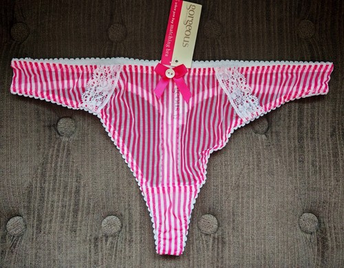Debenhams gorgeous bright - gorgeous,