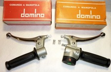 BENELLI GARELLI CIMATTI