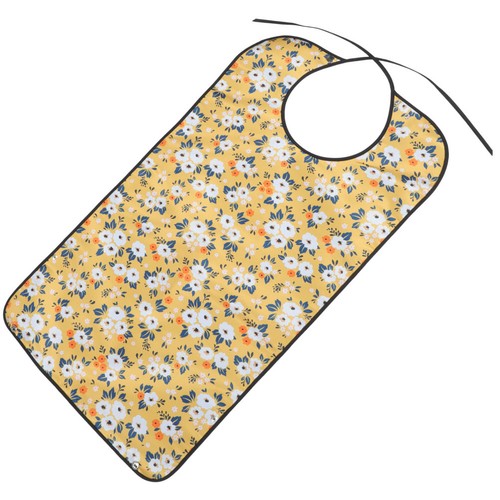Household clothing protector - clothing,