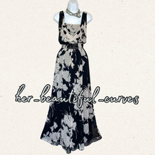 JACQUES VERT FLORAL PRINT