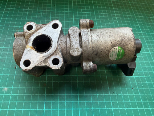 2005 2010 toyota rav - 2005-2010, 4