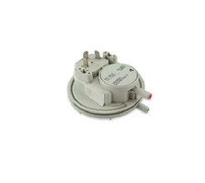 RAVENHEAT 0005PRE05006/0 AIR