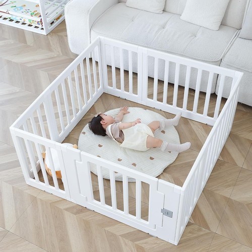 Baby playpen playard - baby,