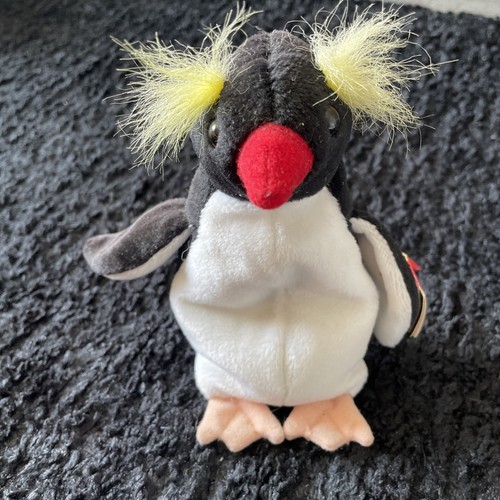 Original beanies plush - original, beanies,
