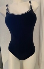 Lidea By Maryan Mehlhorn 12F