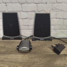 Packard Bell 2.0 Flat Panel