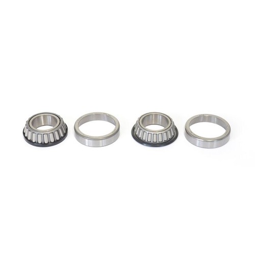 Steering bearing series - bearing,