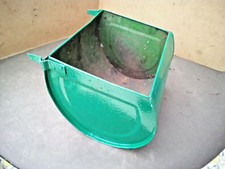 Vintage Qualcast  COLT / PUNCH