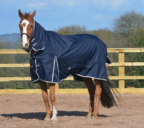 Turner equestrian 50g - turner,