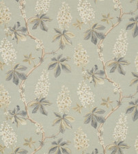 Sanderson Curtain Fabric