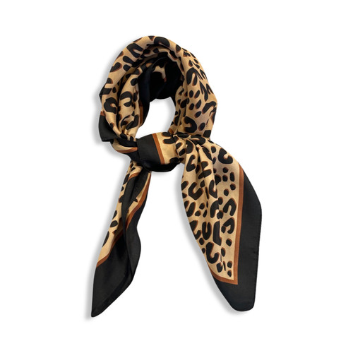 70cm large faux - 70cm,