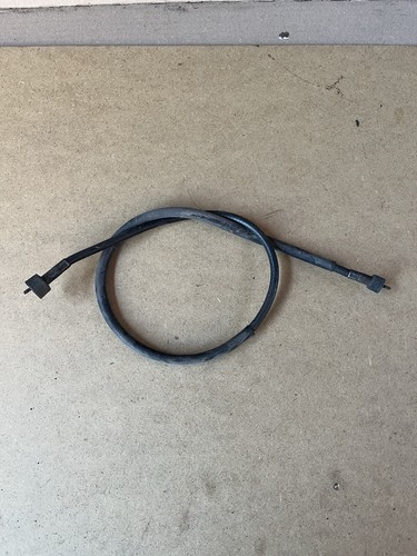 Aprilia rs125 125 speedo - rs125,