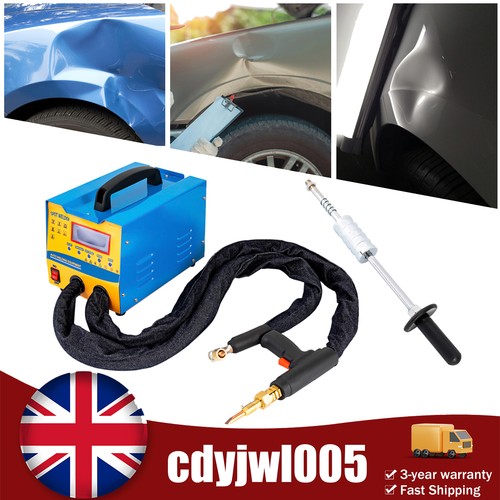 3000w stud welder paintless - 3000w,