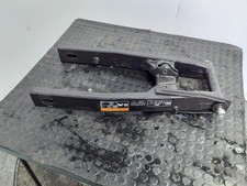 HONDA CB500F Swing Arm Rear