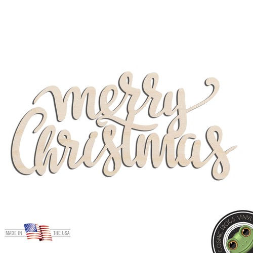 Merry christmas word text - merry,