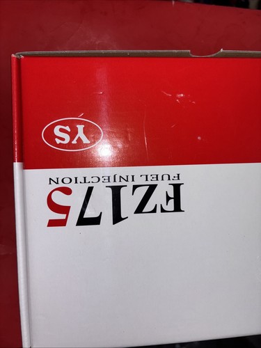 175 engine nib - 175,