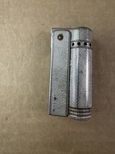 Vintage IMCO Triplex Junior